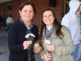 /album/jornada-dia-del-estudiante-y-dia-de-la-primavera/jornada-102-copiar-jpg/